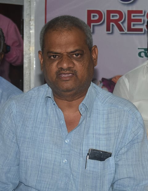 27 vikram 2