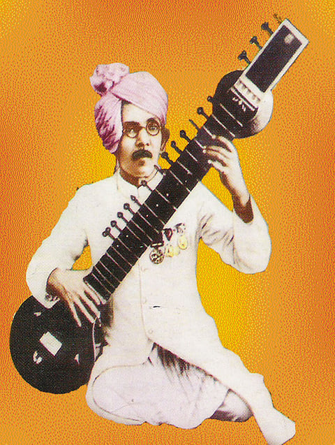 28 Dwd 1 Rahimat Khan - Copy