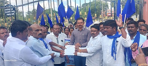 29-11-Shiva-1