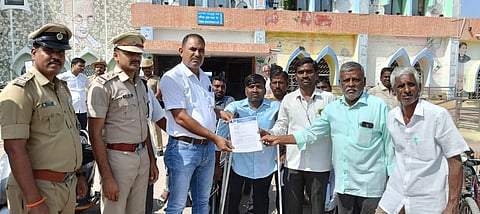 29-11-Shiva-2