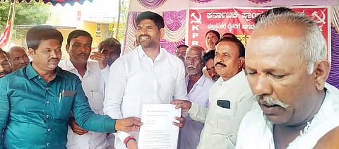 29 KURUGODU 1