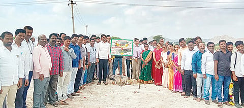 29 KURUGODU 3