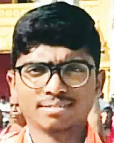 29HNL1-Aditya Chavhan