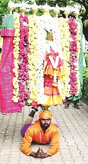 29M.D.R.7 NANJUNDASWAMI DEATH PHOTO