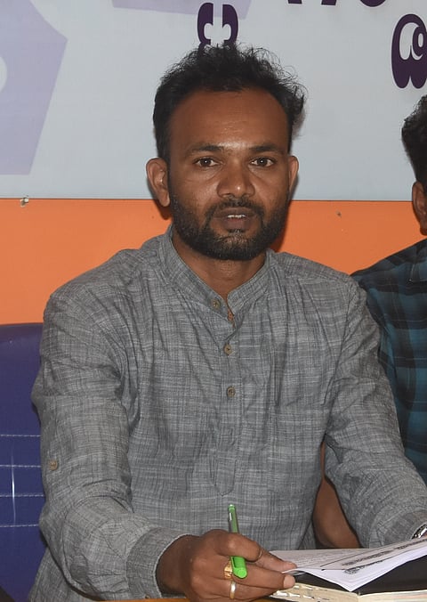 3 vikram 3