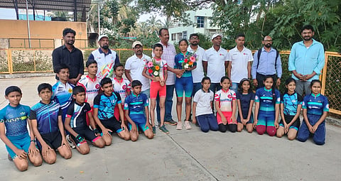 31 vikram 7