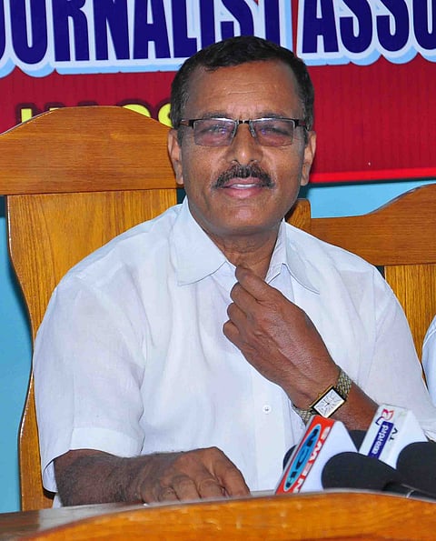 ಮಕ್ಕಳಿಗೆ ಚಿತ್ರಕಲಾ ಸ್ಪರ್ಧೆ, ಪ್ರದರ್ಶನ ನಾಳಿದ್ದು