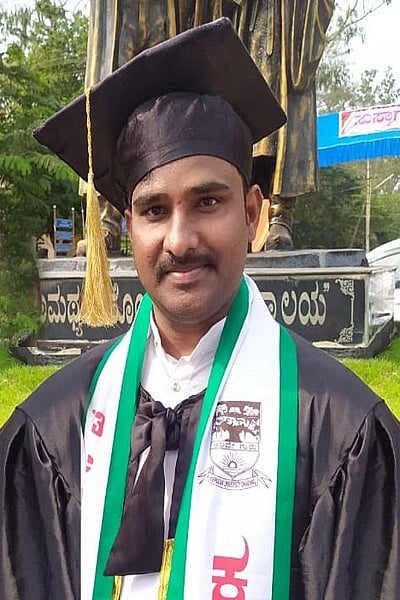 6-RNR-03 mahesh s najare