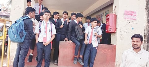 6sunti02