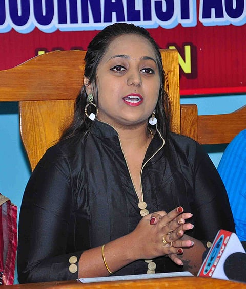 ಶ್ರೀಲಂಕಾದಲ್ಲಿ ಅಂತರಾಷ್ಟ್ರೀಯ ನೃತ್ಯೋತ್ಸವ