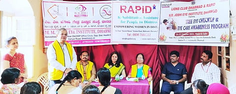 7 Dwd 5