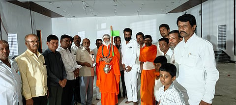 RAMBHAPURI