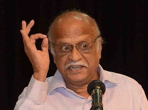 _85287060_mmkalburgideliveringlecture-1