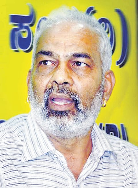 A manju