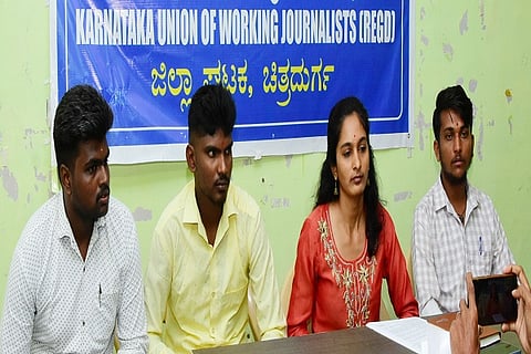 ABVP