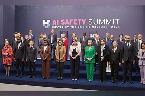 AI