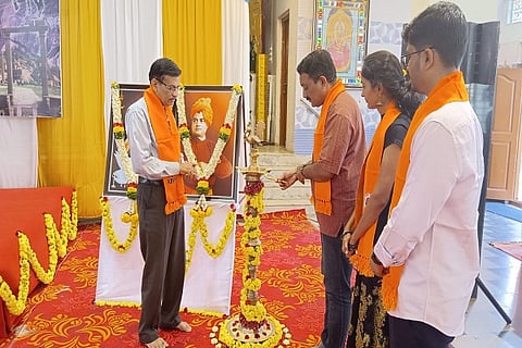 Abvp