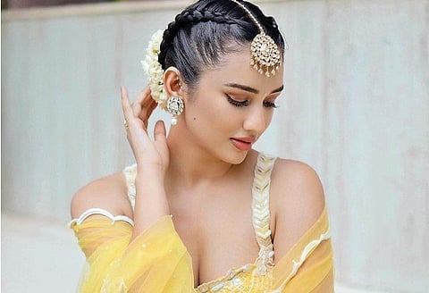 Akanksha Sharma (4)