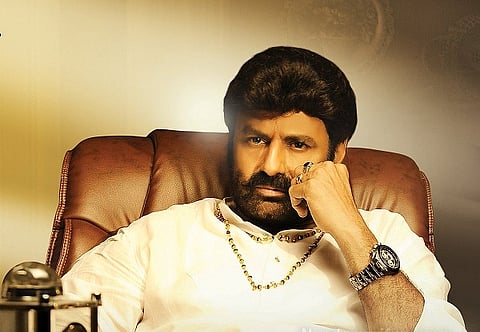 Balayya (4)