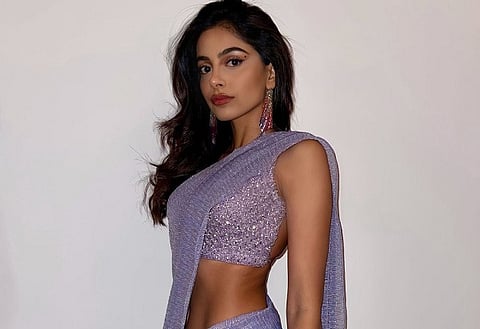 Banitha Sandhu (10)
