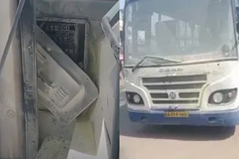 BmTC