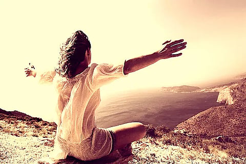 Breath