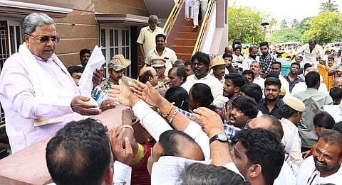 mysore