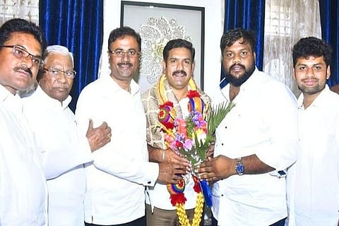 CTD 12 M.C.RAGUCHANDAN--05