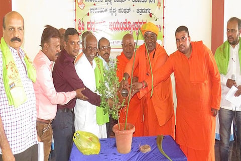 CTD 12 PARAMPRIAKA--01
