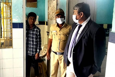CTD 24 M.VIJAY--10