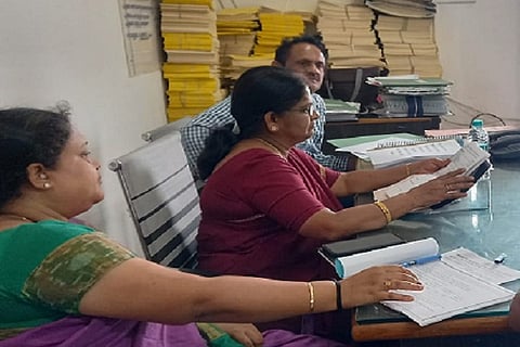 CTD 24 NEWS SAPAI--05