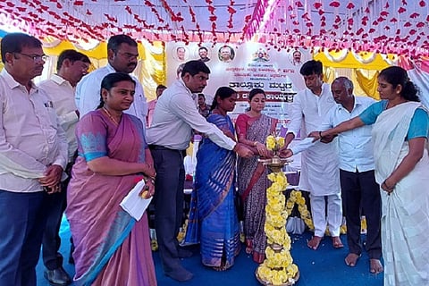 CTD 29 JANATA DHRASHANA-KURUMARADIKERE--05