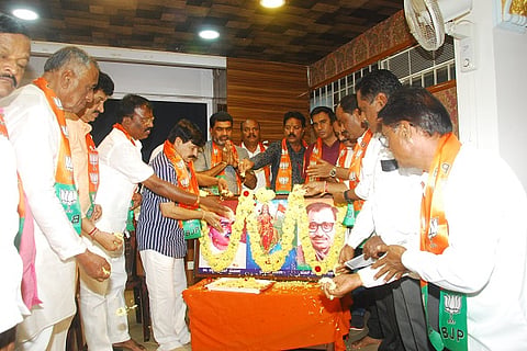 CTD 3 PM SWANIDI--02