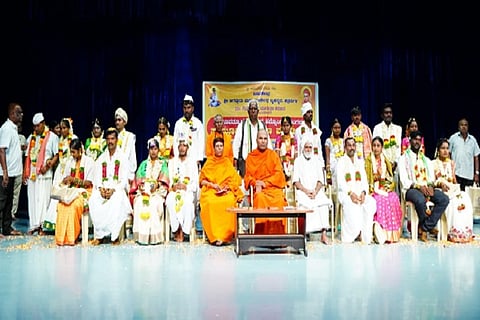 CTD 5 MURUGA --2 (2)--01