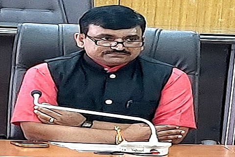 CTD 7 B.T.KUMARASWAMI--08