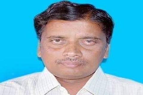 CTD K.M.SIHIVASWAMI--02
