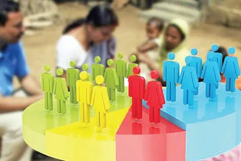 Census