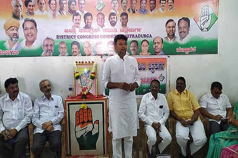 Cong