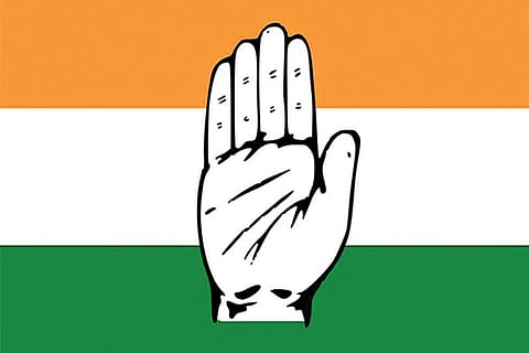 Congress