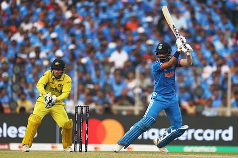Cricket (1)