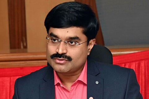 DC_Venkatesh_DVG-1.jpg