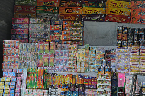 mysore