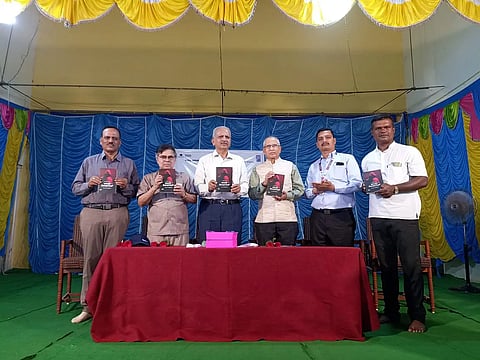 DV-Guruprasad-Book-release.