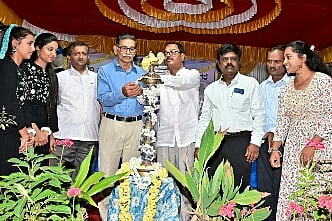 DVG-COLLEGE-6.jpg