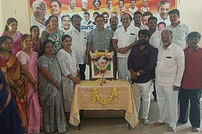 DVG-CONGRESS-19.jpg