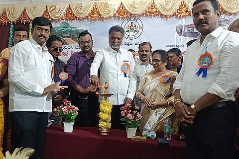DVG-KARANJI-29.jpg