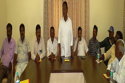 Dalitha