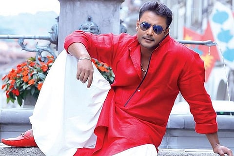 Darshan-3