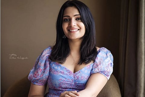Divya Pillai (2)