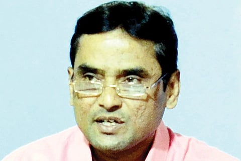 Earanna Hugar Hugara Community